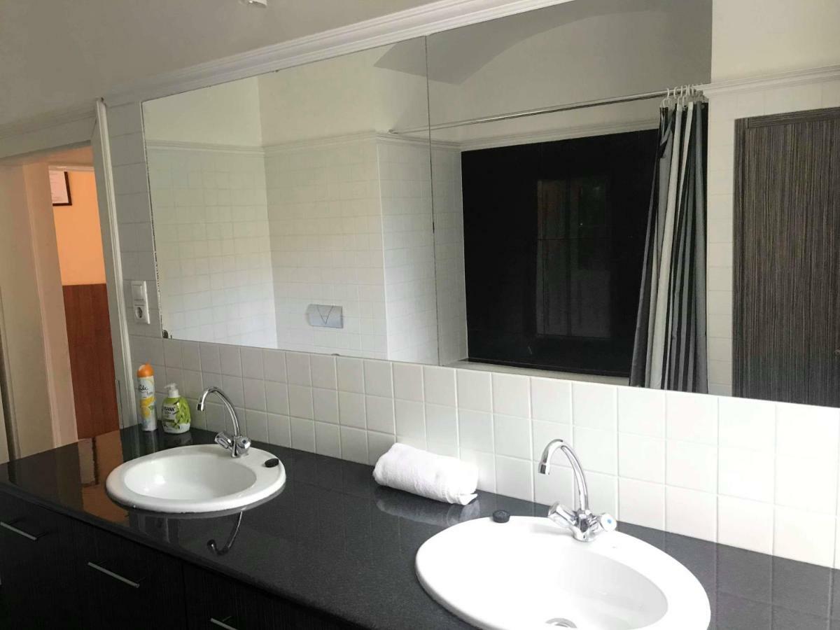 Gyulai Mesehaz Apartman Exterior foto