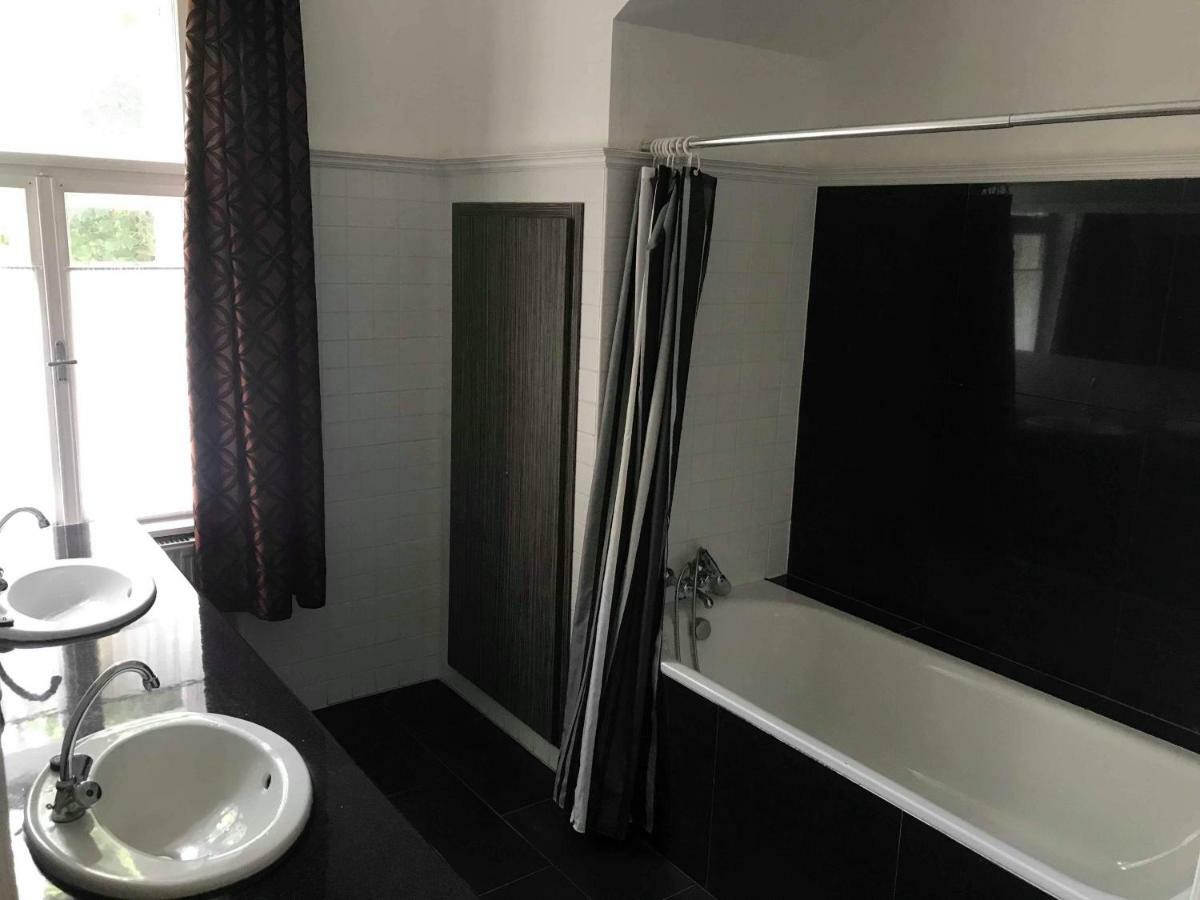 Gyulai Mesehaz Apartman Exterior foto