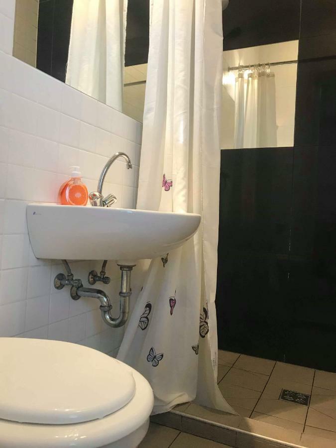 Gyulai Mesehaz Apartman Exterior foto